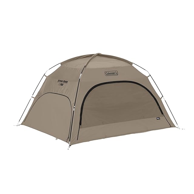 ザ ノースフェイス THE NORTH FACE TALUS 2 トーラス 2人用 フット