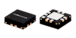 PMA-5456+|Mini-Circuits|アンプ|50 - 6000 MHz