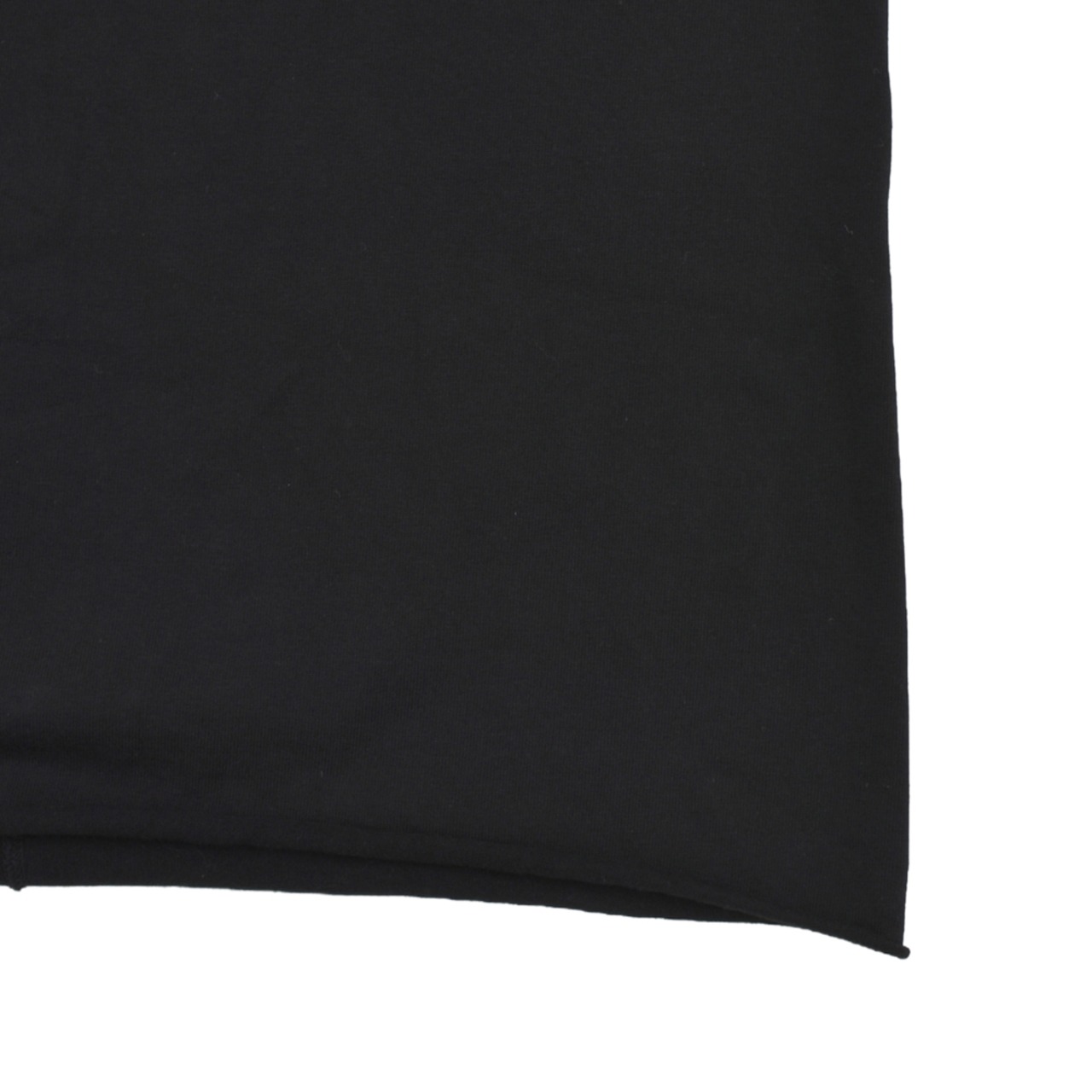 【Rick Owens】JUMBO SL T - 10