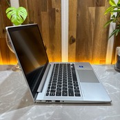美品2022年式!HP EliteBook 630 G9/Core i5第12世代/メモリ16GB/SSD256GB/FHD/ノートパソコン