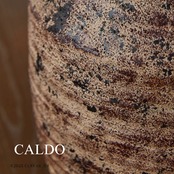 Caldo【C】