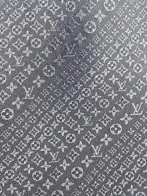 LOUIS VUITTON ルイヴィトン ネクタイ M79419 マイモノグラム