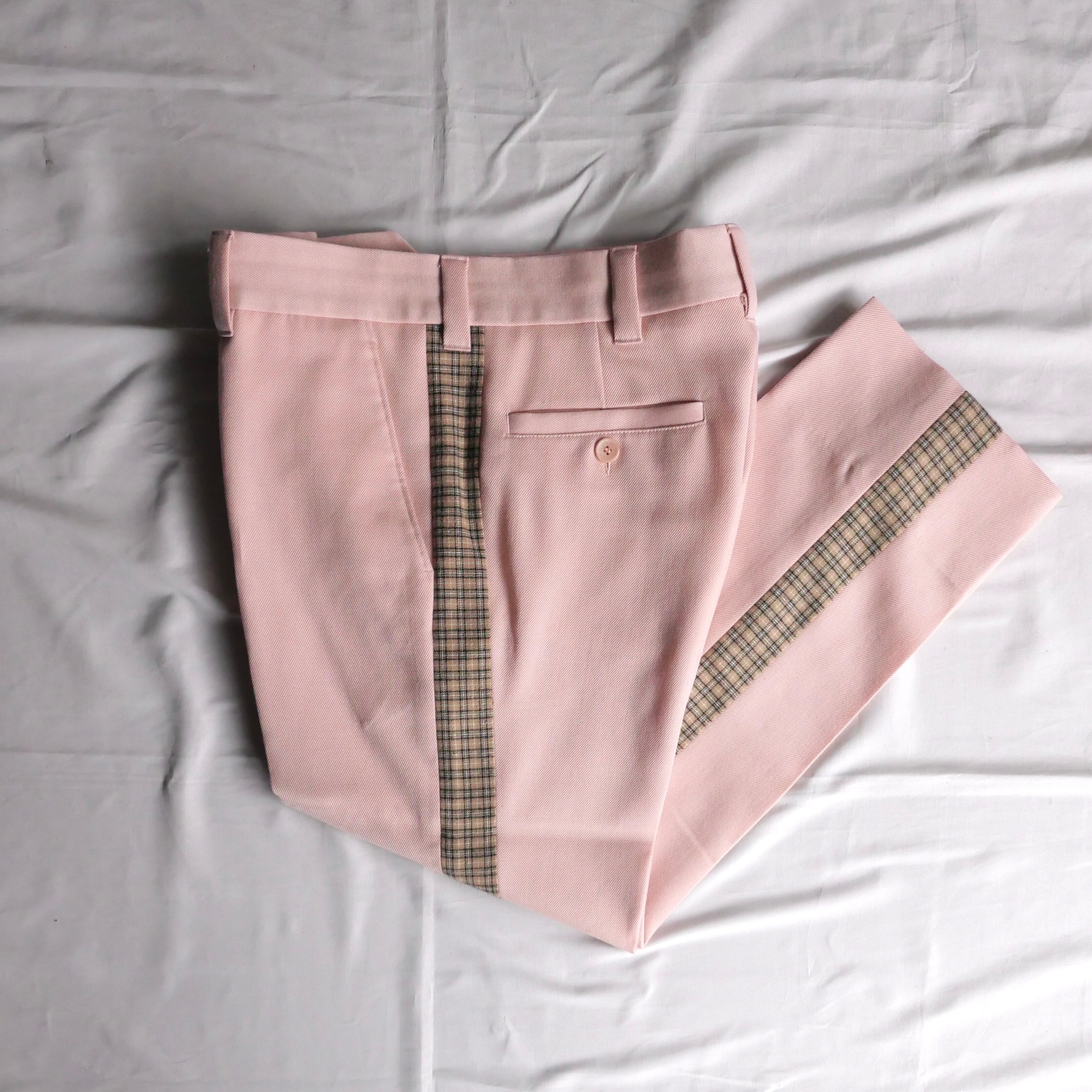 5号店 | safarionline