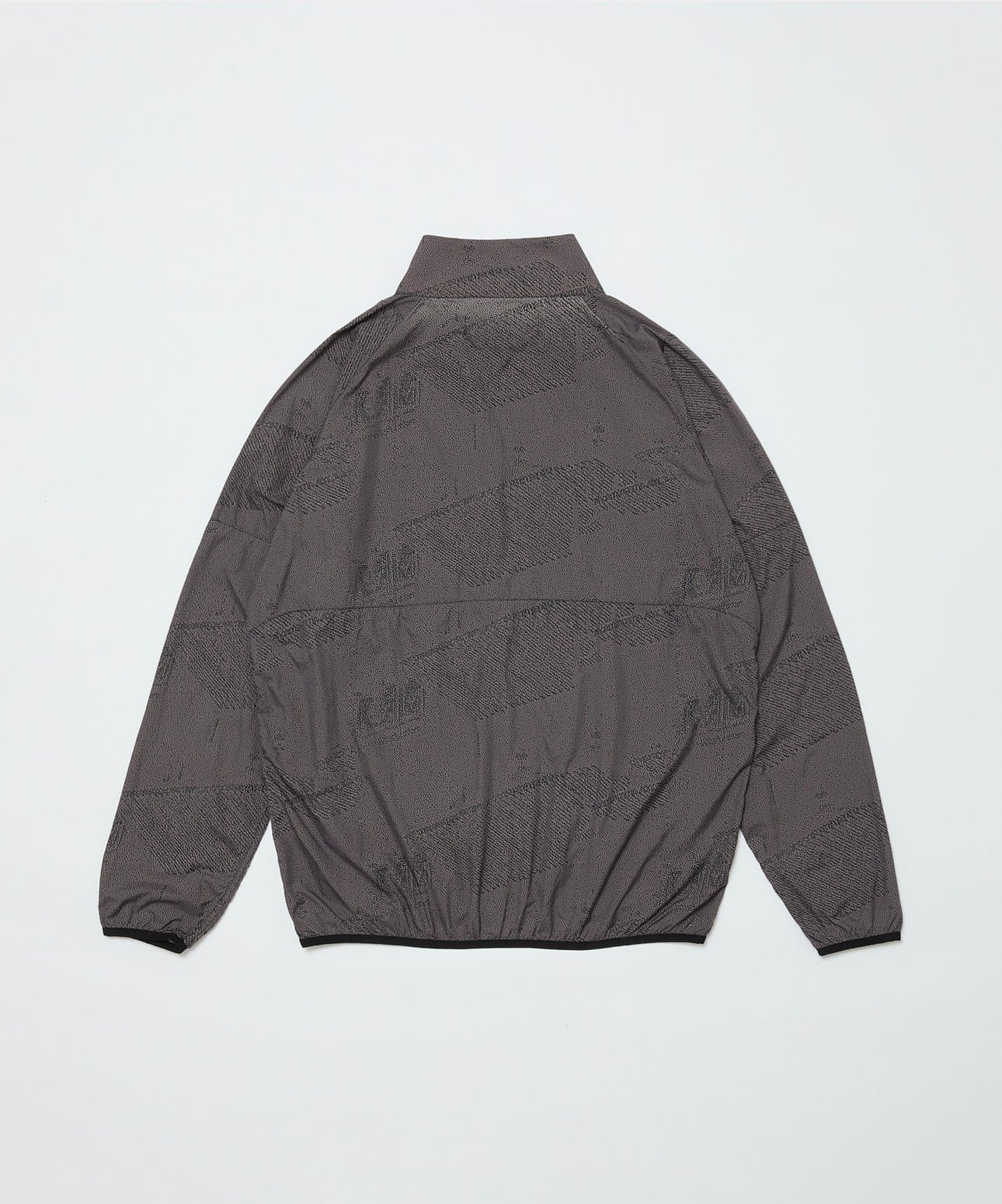 bal】 LIGHT WEIGHT WIND SHELL JACKET | CCXwebstore