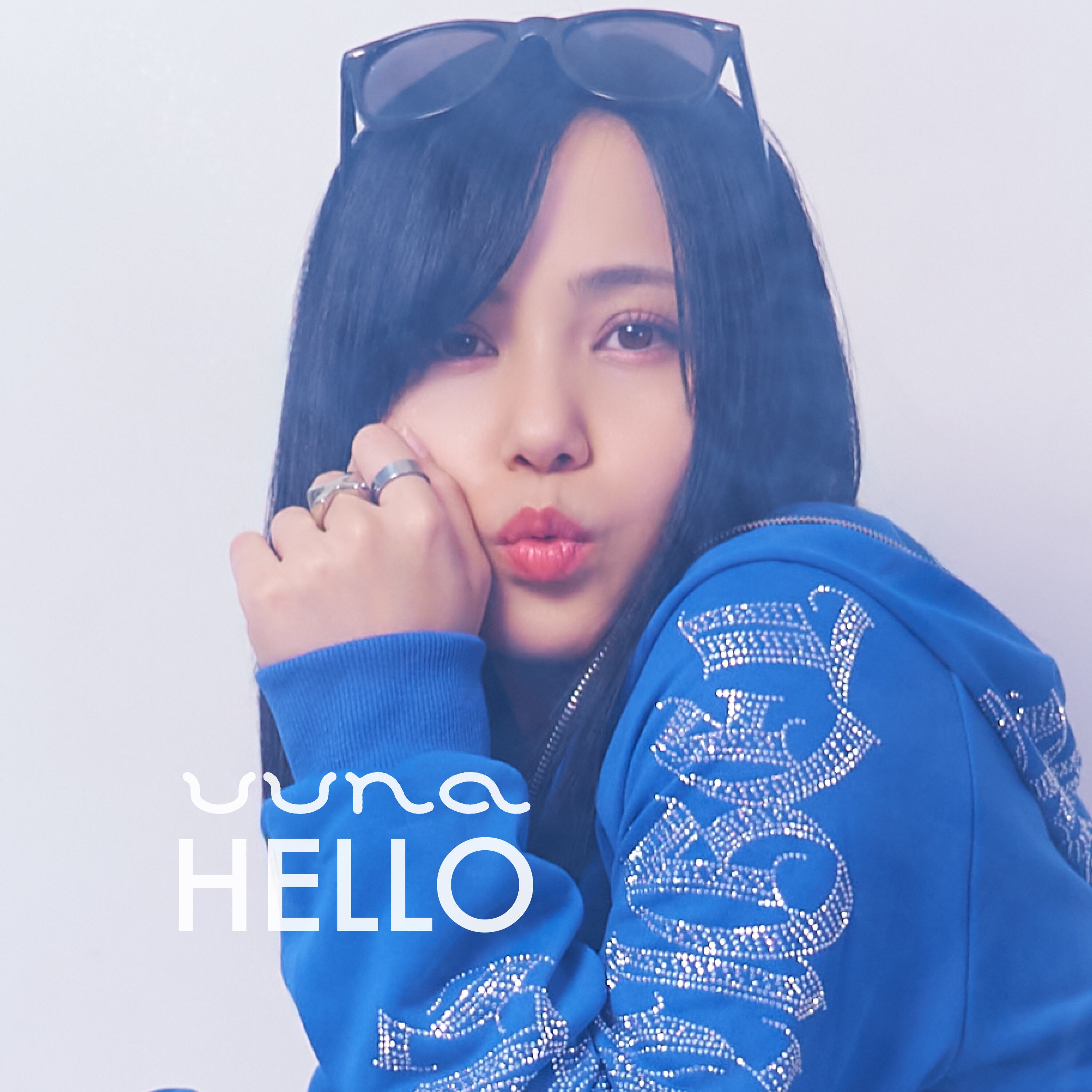 uuna(ユウナ) 公式ショップ