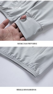 人気商品・メンズ・大きいサイズ・ファッションブランド・カジュアルシャツ