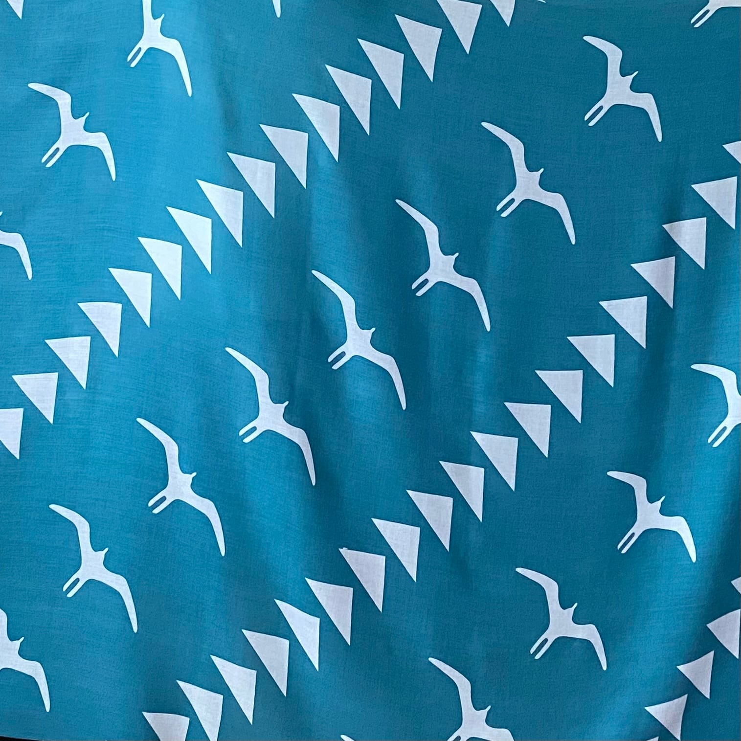 3枚おまとめ 【新品】ハワイ直輸入 パレオ フラダンス タヒチアン フリンジ付きパレオ T37345 大判パレオ フラダンス 衣装