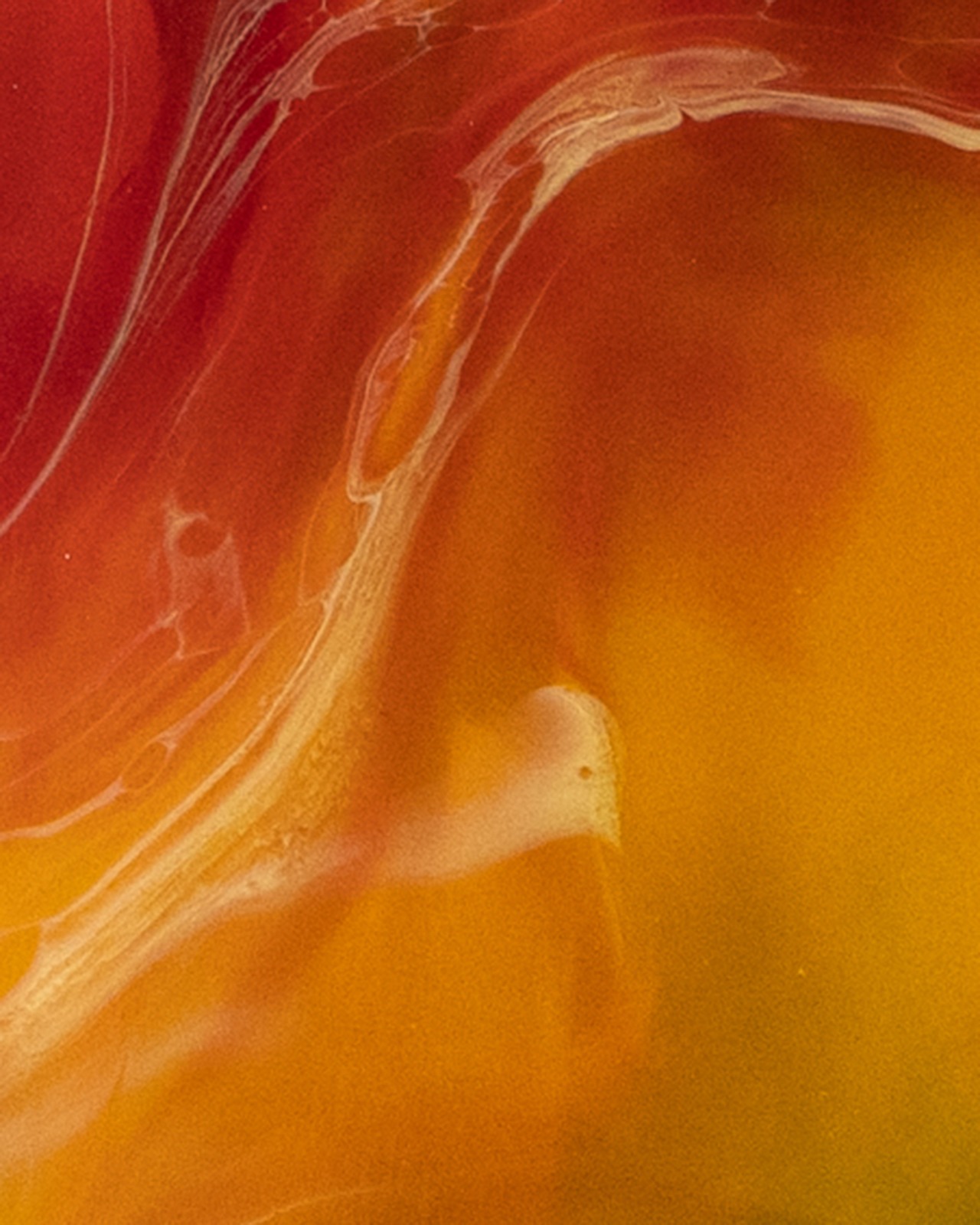 iPhone 17対応 / 17-11