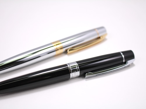 SHEAFFER 300 　ボールペン