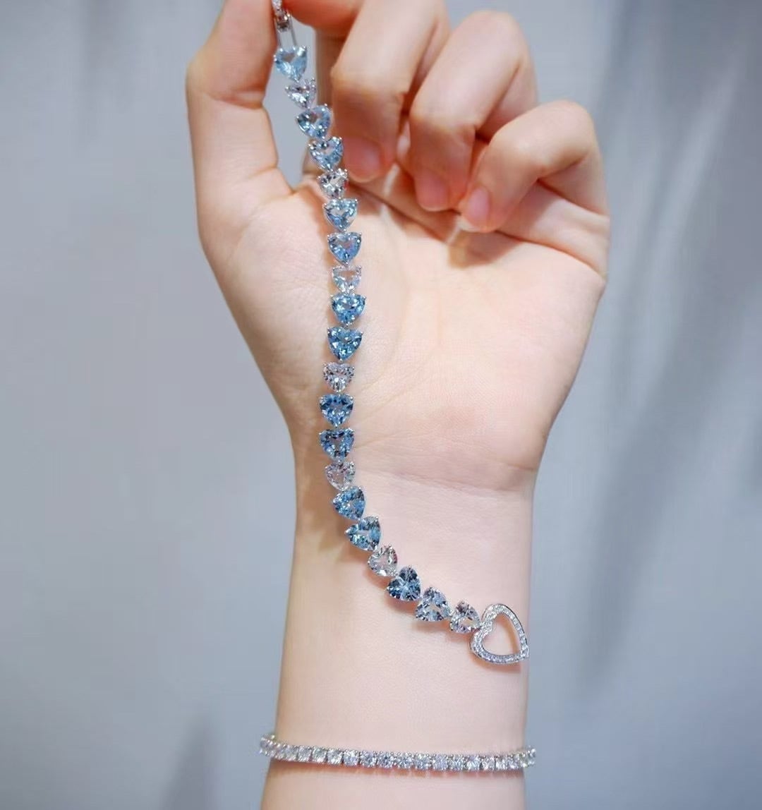 ジュエリー | HARUHANA jewelry 宝石 ジュエリー ジュエリー | HARUHANA jewelry 宝石 ジュエリー