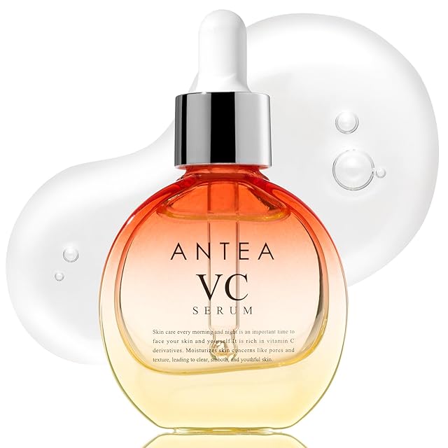 マイクロニードル＆ナイアシンアミド美容液 20ml | PAY ID