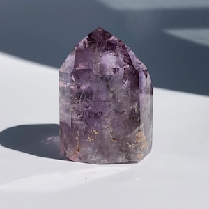 アメトリン タワー01◇ Ametrine ◇天然石・鉱物・パワーストーン