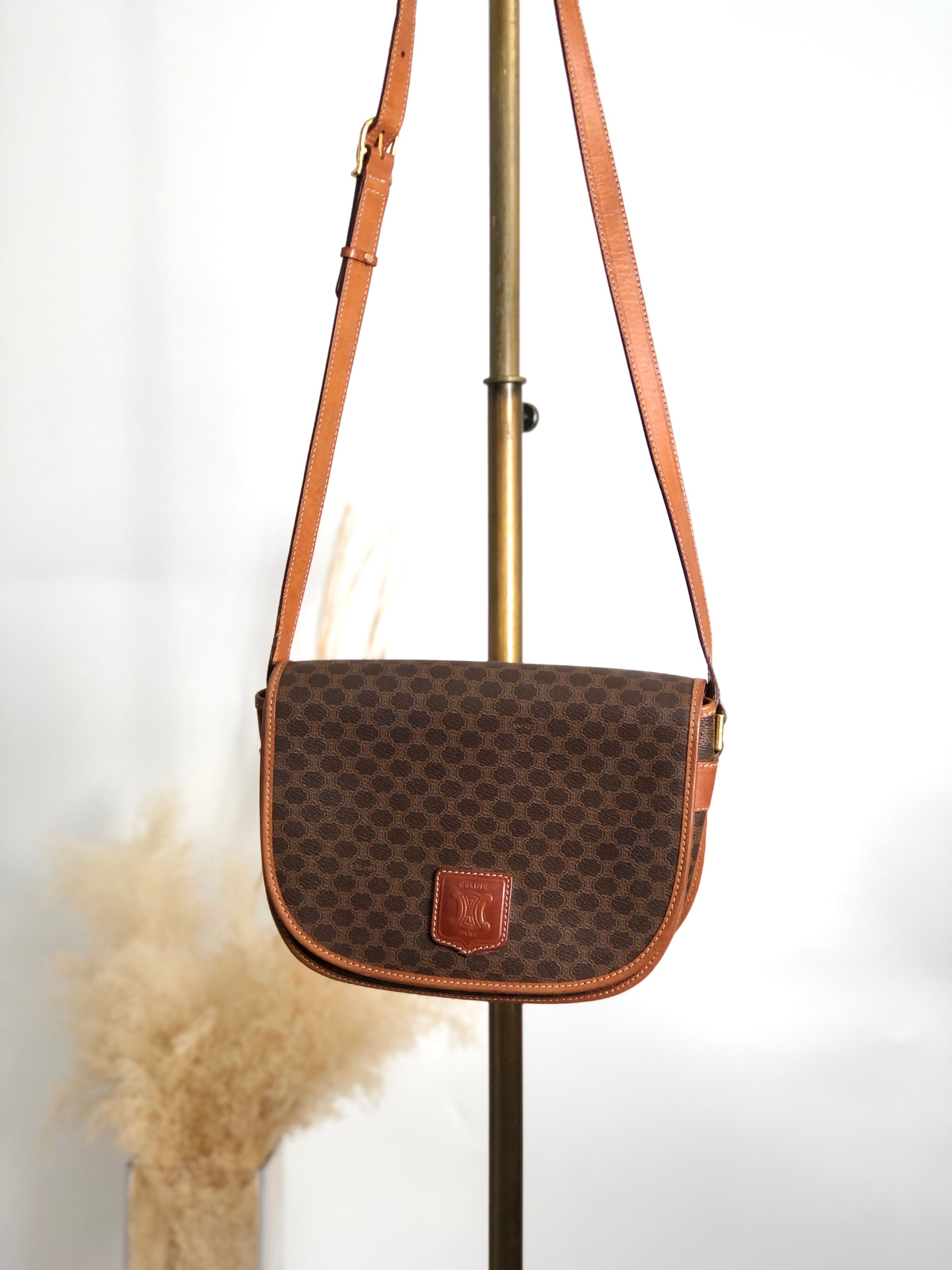 CELINE | VintageShop solo
