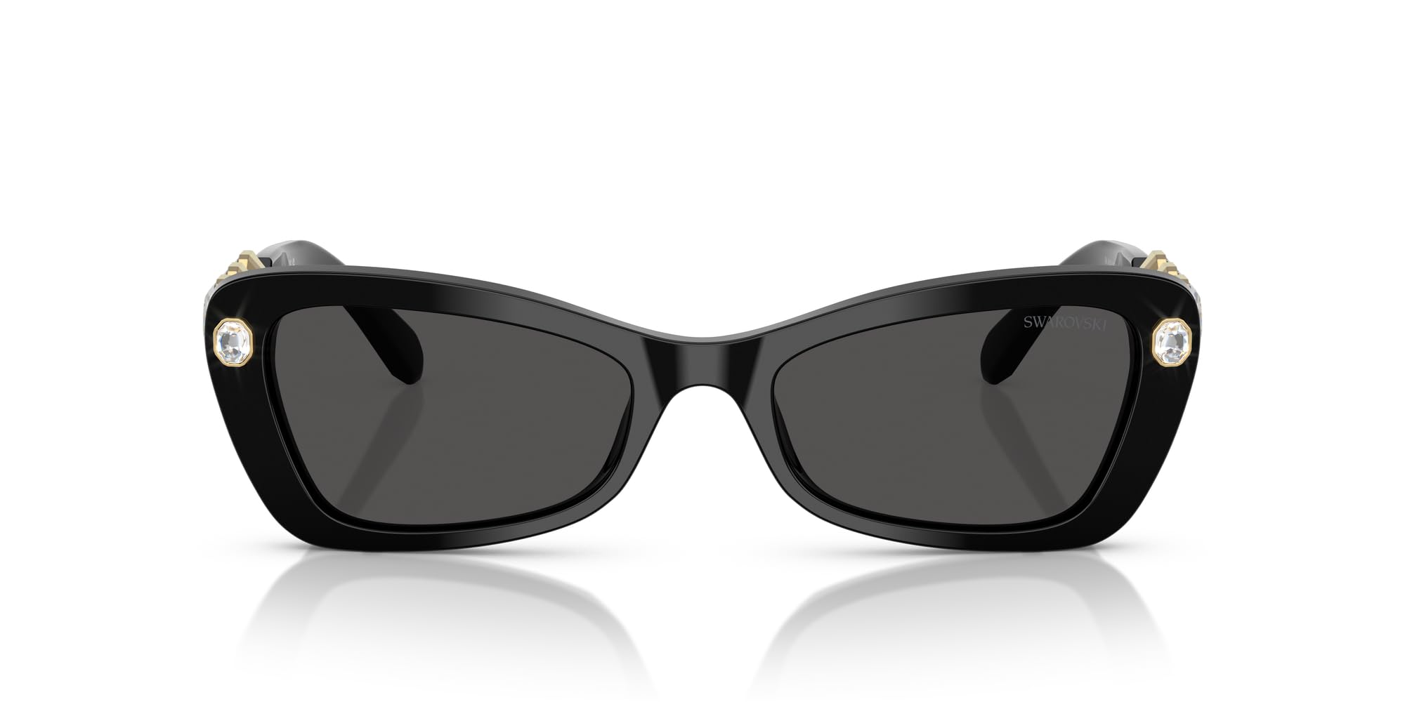 RETROSUPERFUTURE x BORN X RAISED / Lira BXR | Pay ID