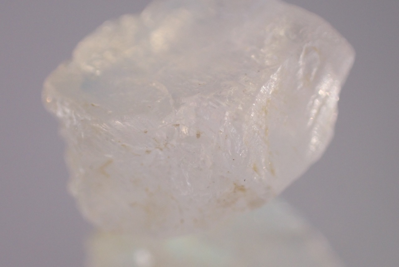 【原石セット】アンデシンラブラドライト 0.97ct/5.0ct [C2‐627]