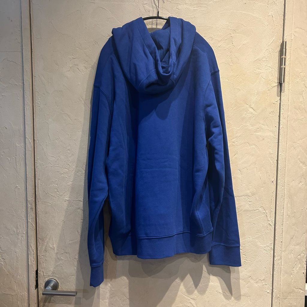 NIKE MLB ナイキ エムエルビー Tokyo Series 2025 Hoodie フード