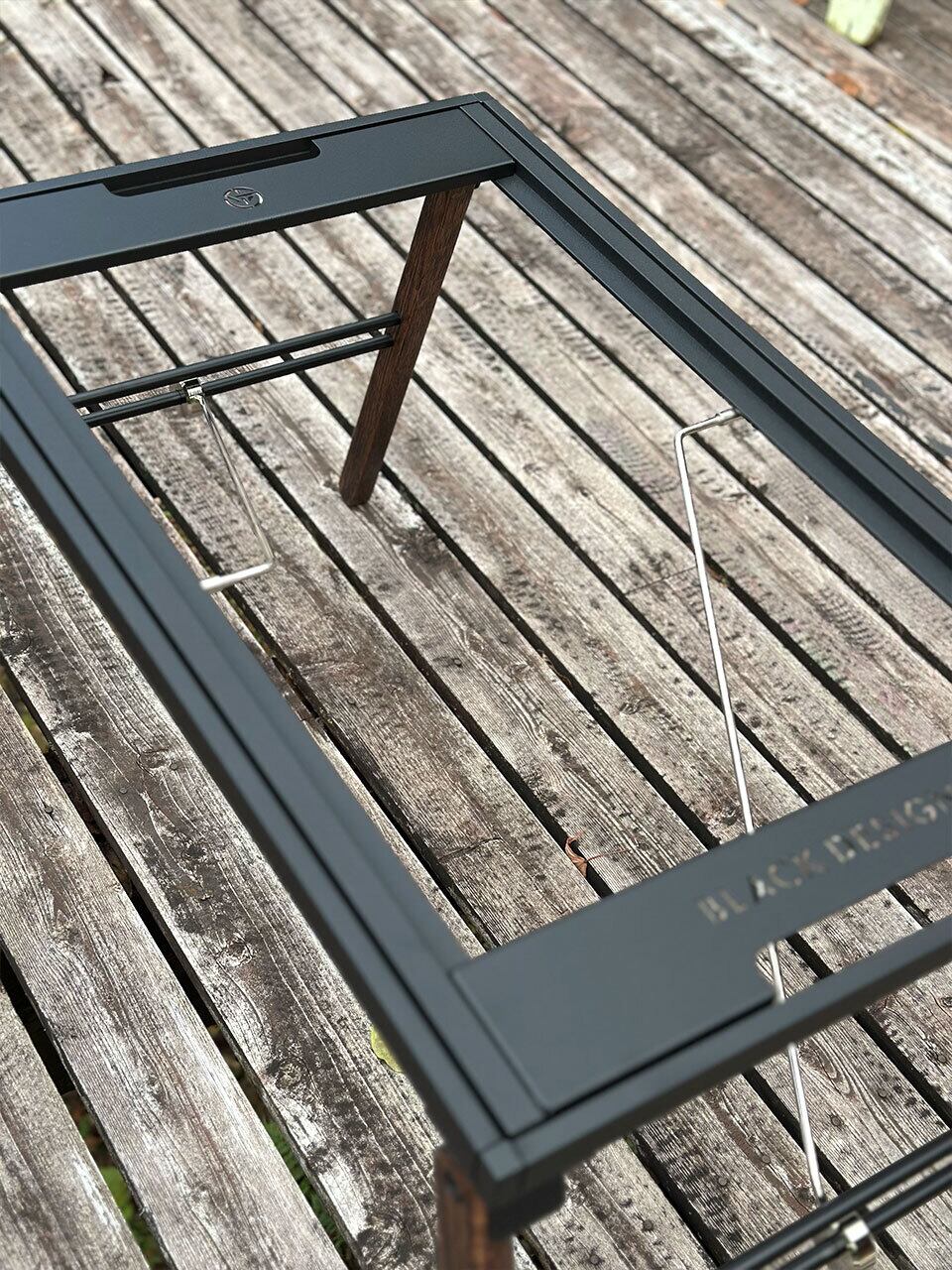 OWL OUTDOOR -BLACK DESIGN [正規取扱店]-