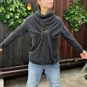 デザインニット