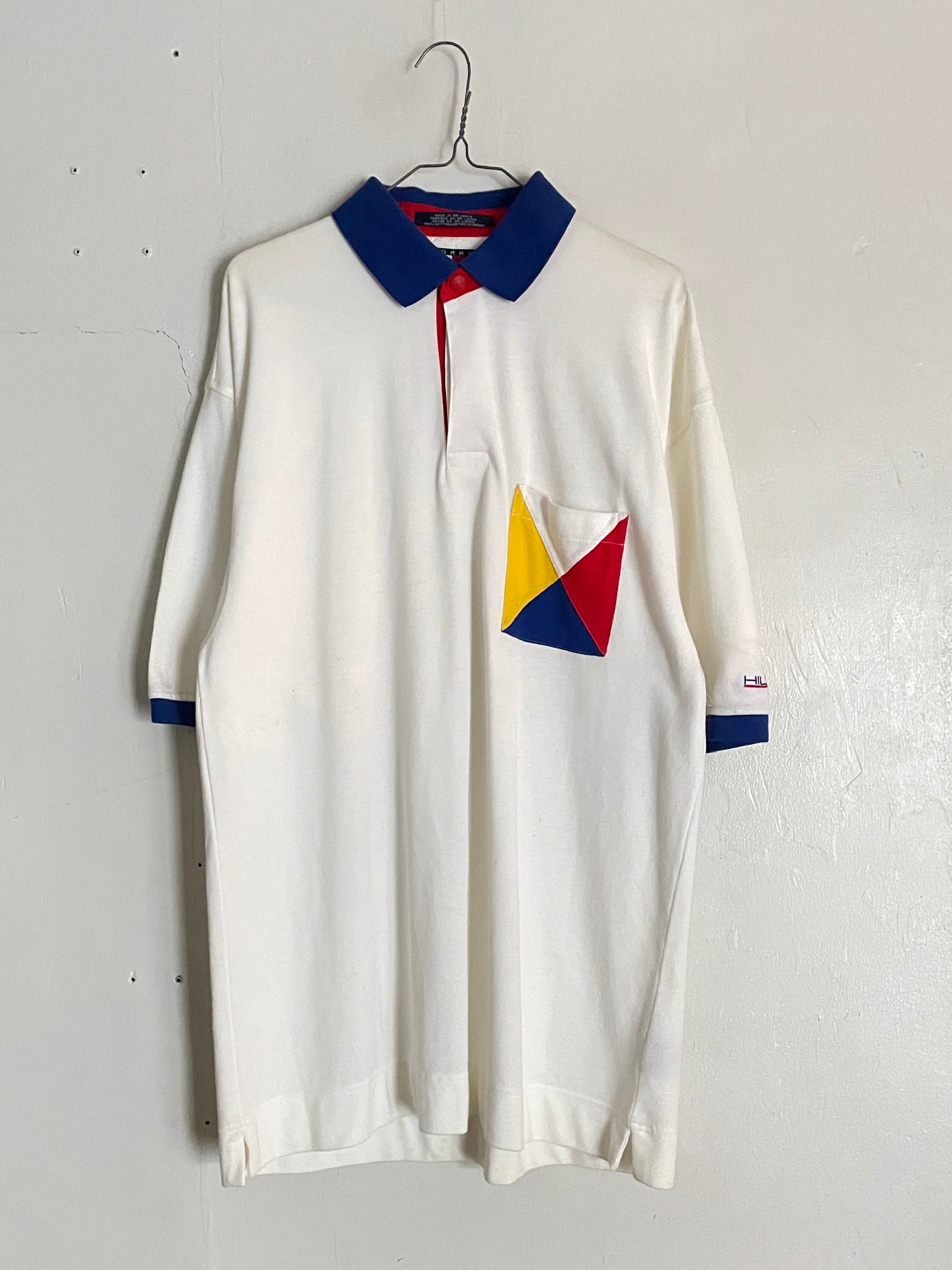 aNiKi ONLINE STORE