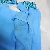 ベリーダンス 衣装 まとめ売り 70点以上 セット トップス スカート ズボン チョリ ピアス ネックレス 黒 白 金 青 赤 上下セット 練習 レッスン アクセサリー パンツ ハーレムパンツ ワンピース ドレス 頭飾り 花 つけまつげ ウィング オリエンタル