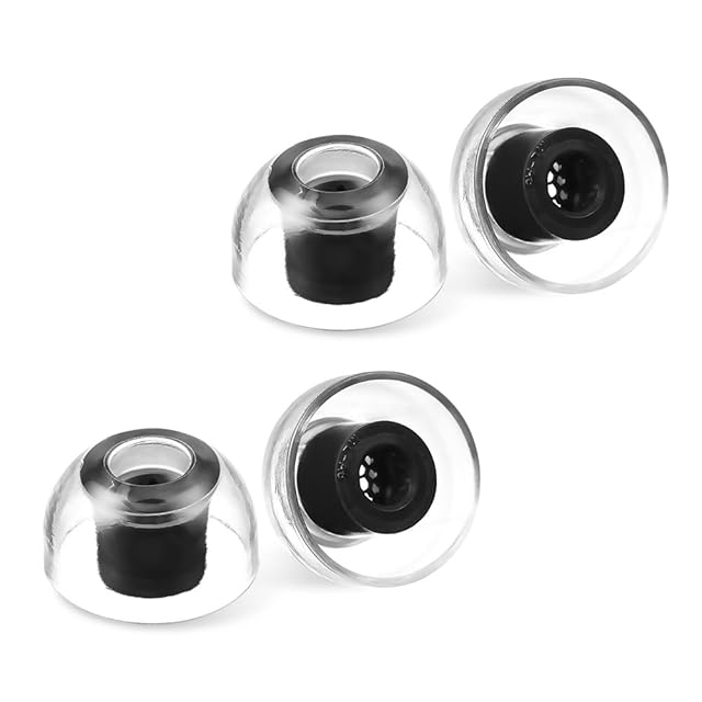 リットマン カーディオロジーIV 6238 グレー ハイポリッシュスモーク