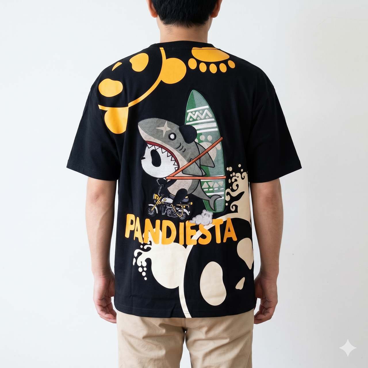 半袖Tシャツ | あさひや木更津
