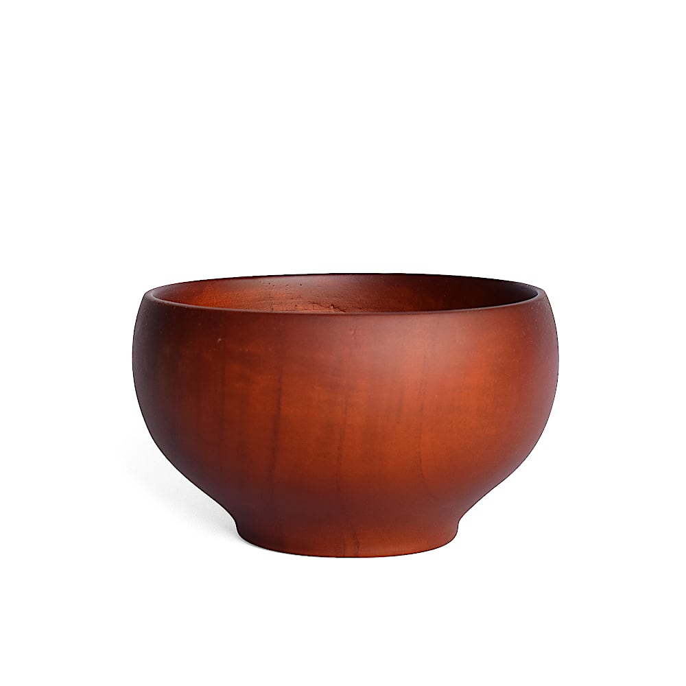 sou スープボウル【ボウル】【汁椀】【木製】【食洗機対応】 | かのりゅう