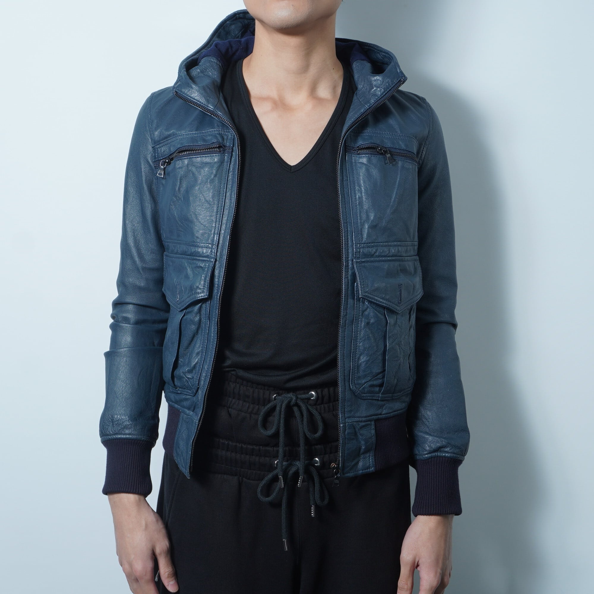 John Galiano】ジョンガリアーノ 