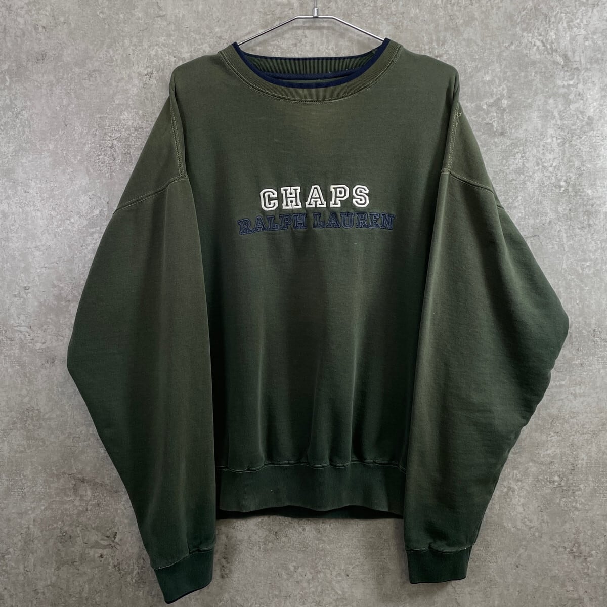 スウェットシャツ | cave 古着屋【公式】古着通販サイト スウェットシャツ | cave 古着屋【公式】古着通販サイト