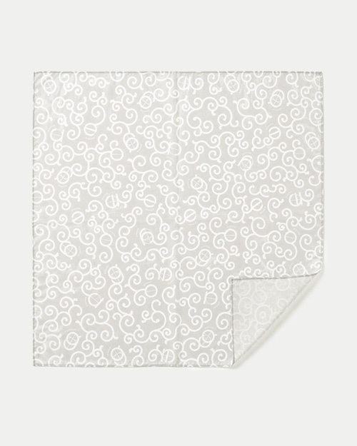 goyemon FUROSHIKI / GRAY