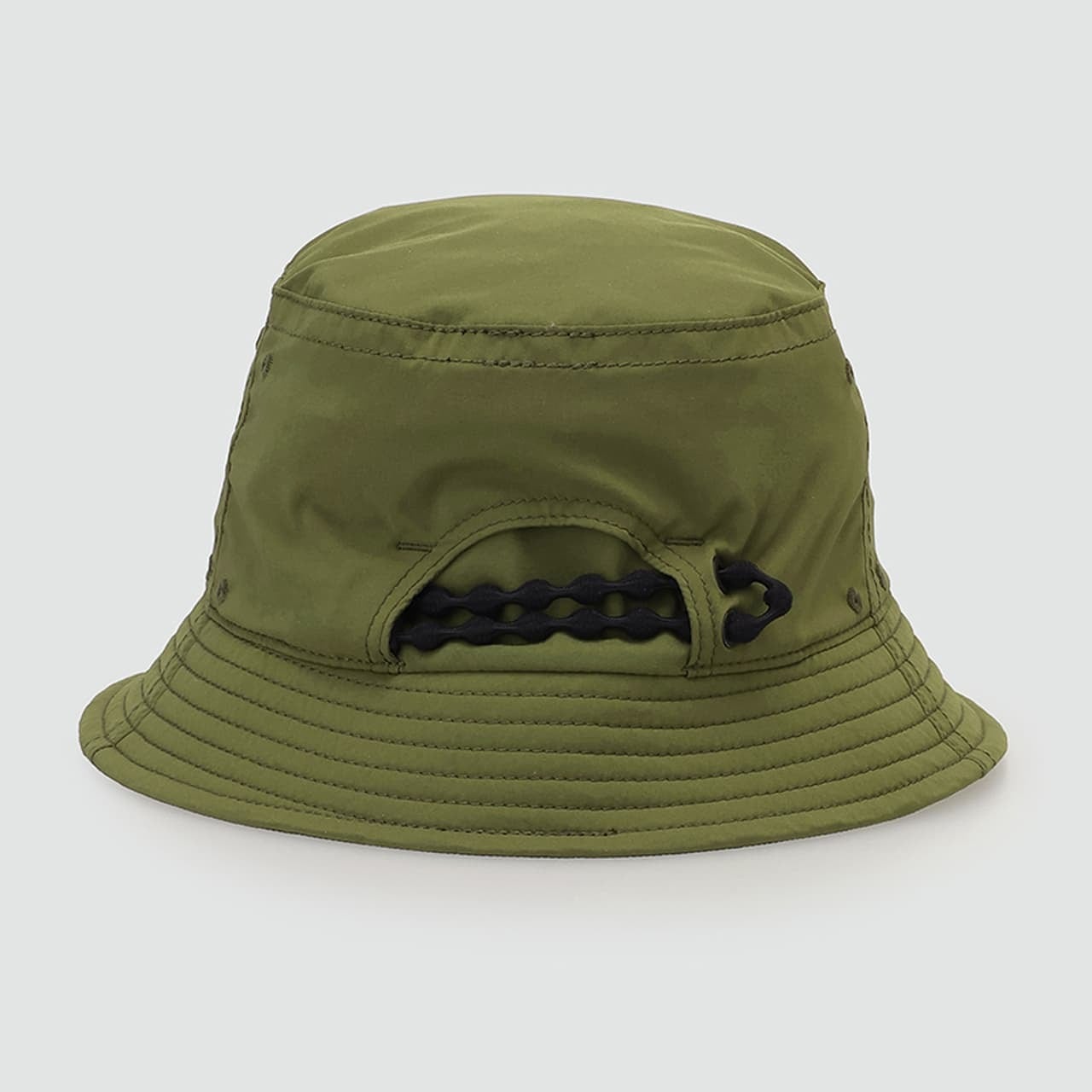 CONV】 CATERPP SB BUCKET HAT25 | 飛ばない帽子 CATERPP キャタップ