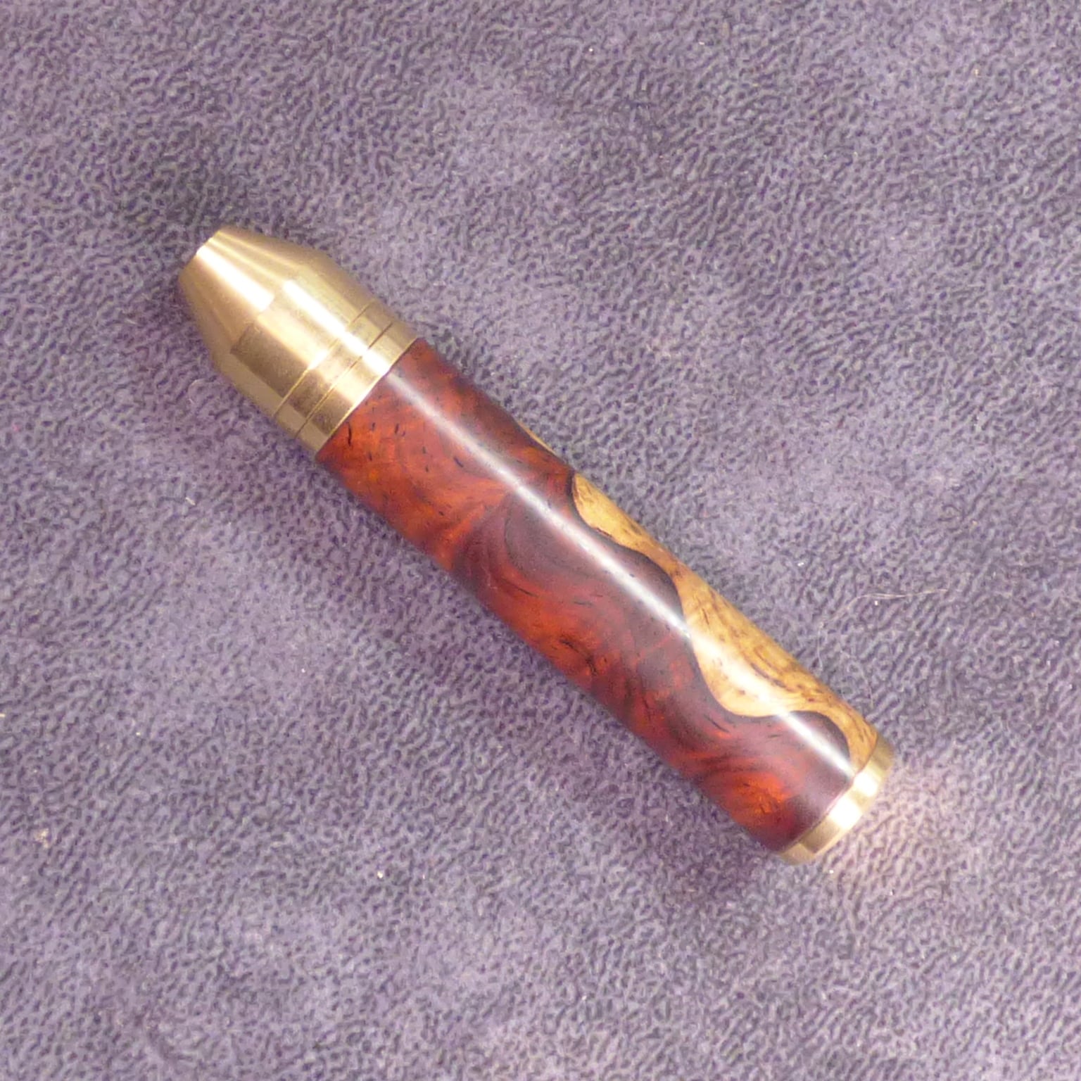 消しゴム TE132 W10536 ココボロ杢 | CraftA840129