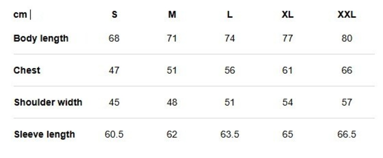 DPW CAT　L/S Tee /BLACK　日本製