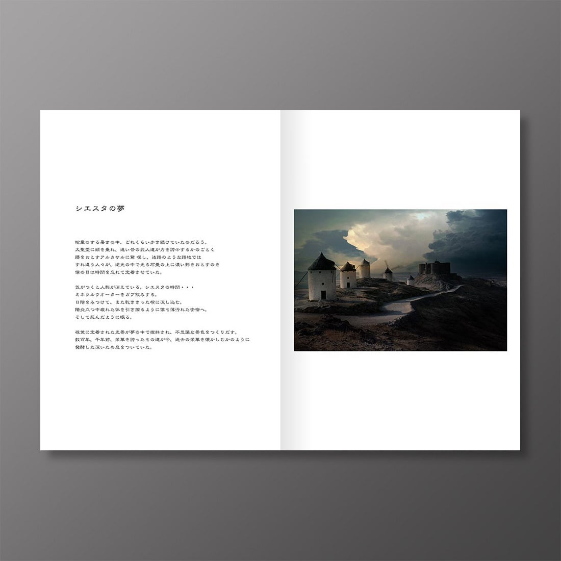 自選原画集　艶夢 71JCco5C9HL._AC_UF350,