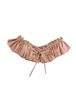 holder bra/pink