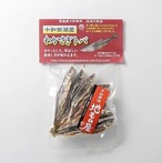 わかさぎトバ十和田湖産