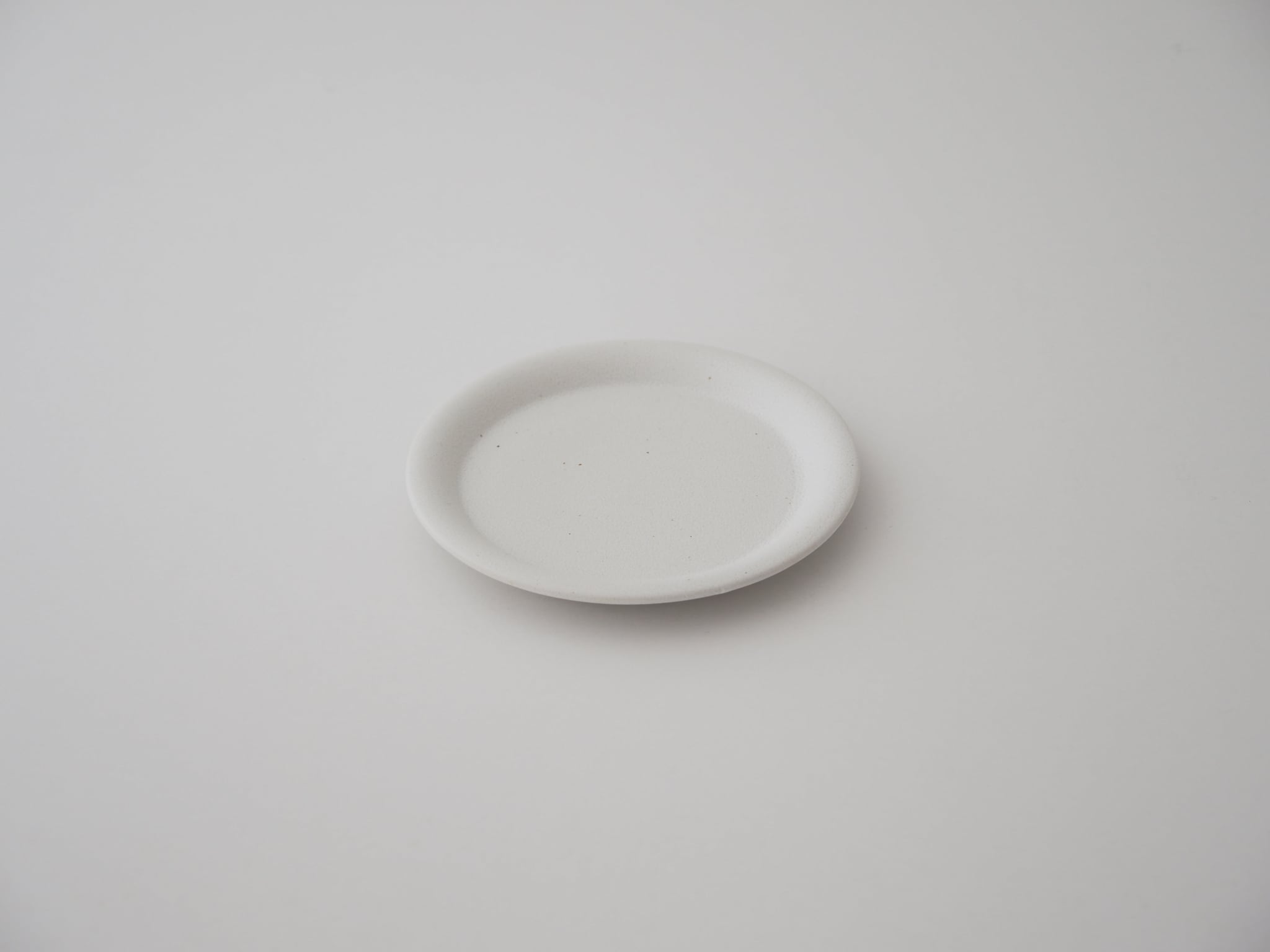 TRIPWARE cafe カフェプレート130 Cafe Plate130