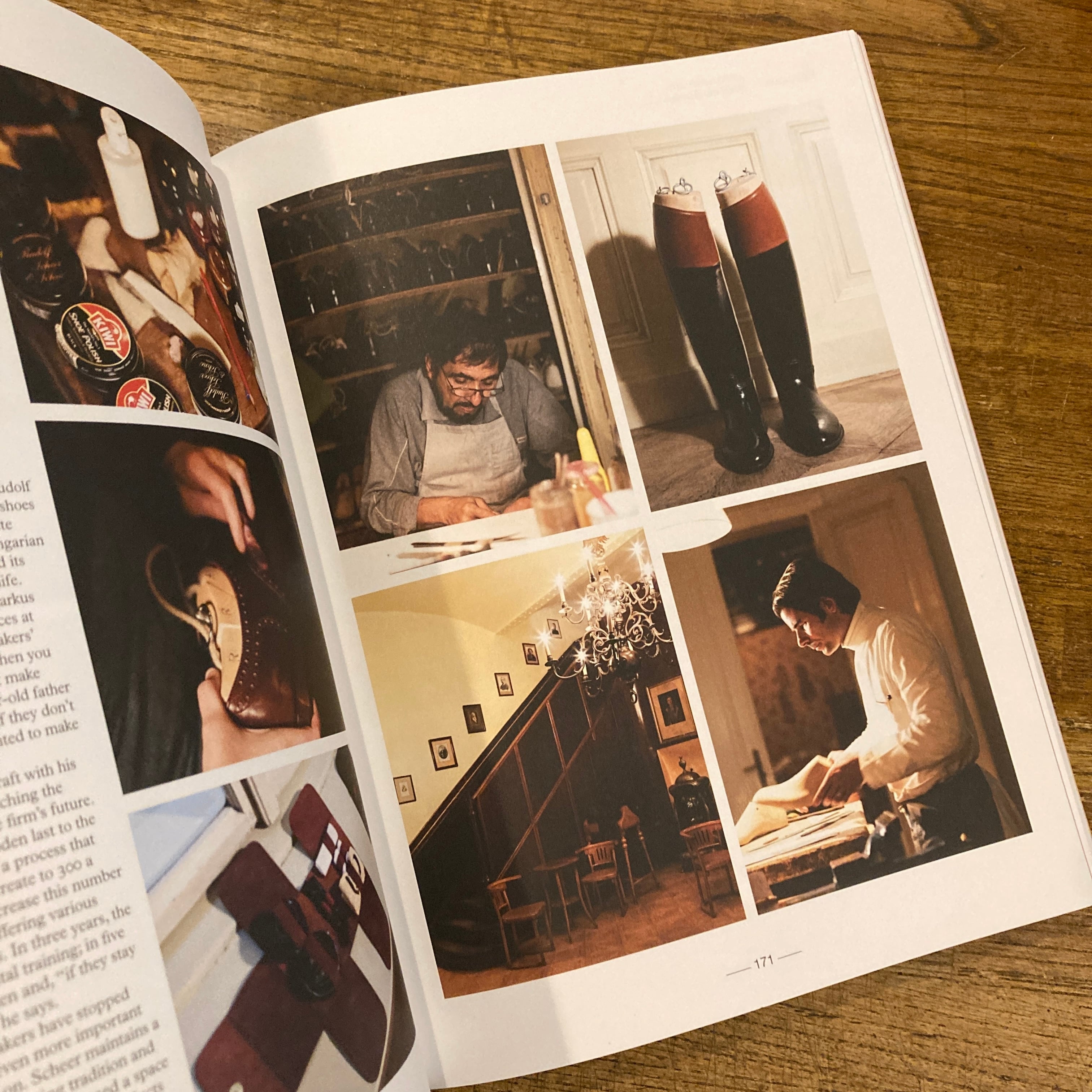 モノクル The Monocle Guide To Better Living The Monocle Guide to