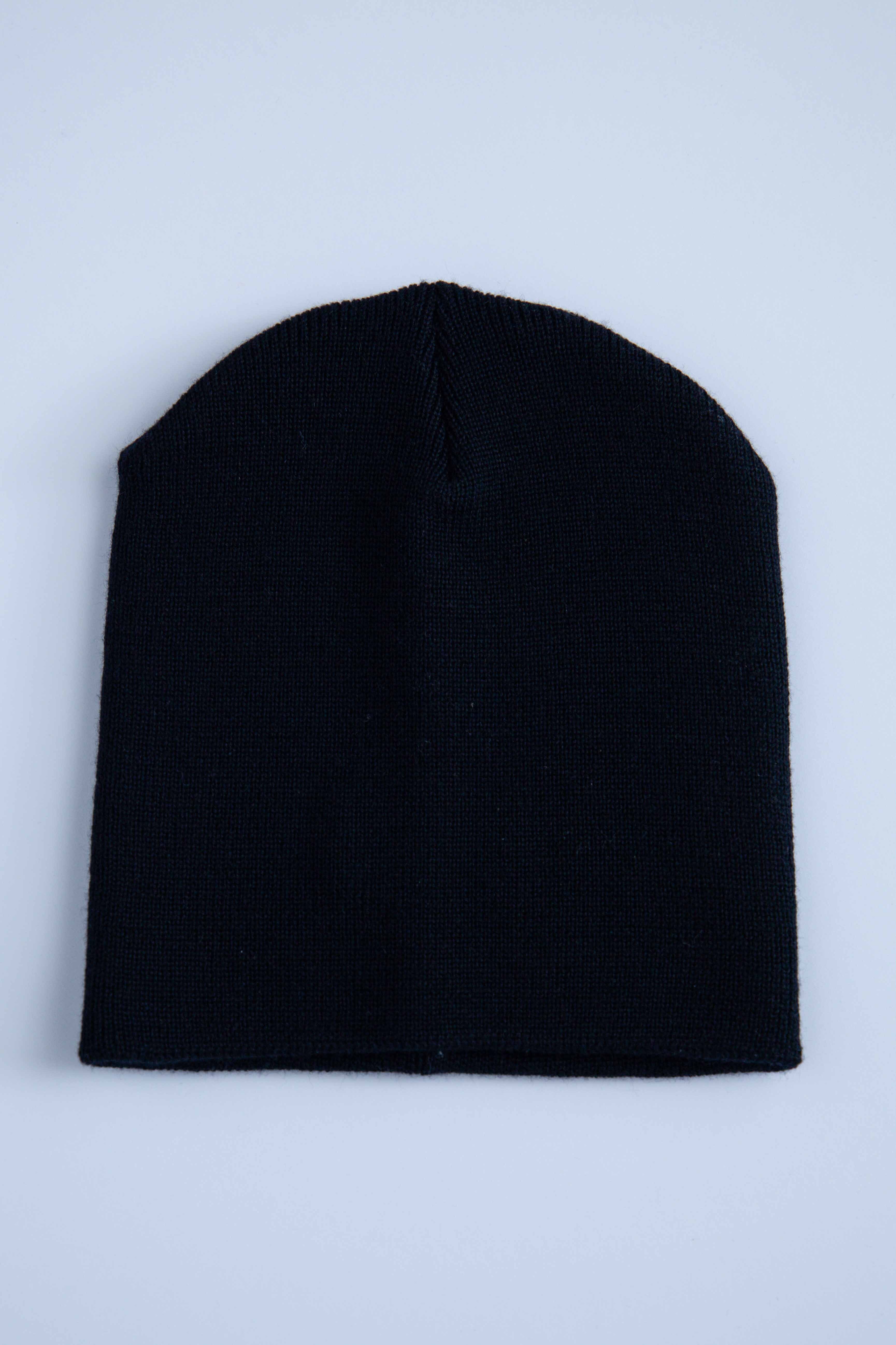 Ernie Palo Logo Cap - Denim | erniepalo