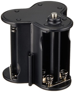 【人気】GENTOS(ジェントス) LEDランタン 充電式または電池式 440~1500ルーメン 白色/昼白色/暖色 調光 エクスプローラー キャンプ 防災