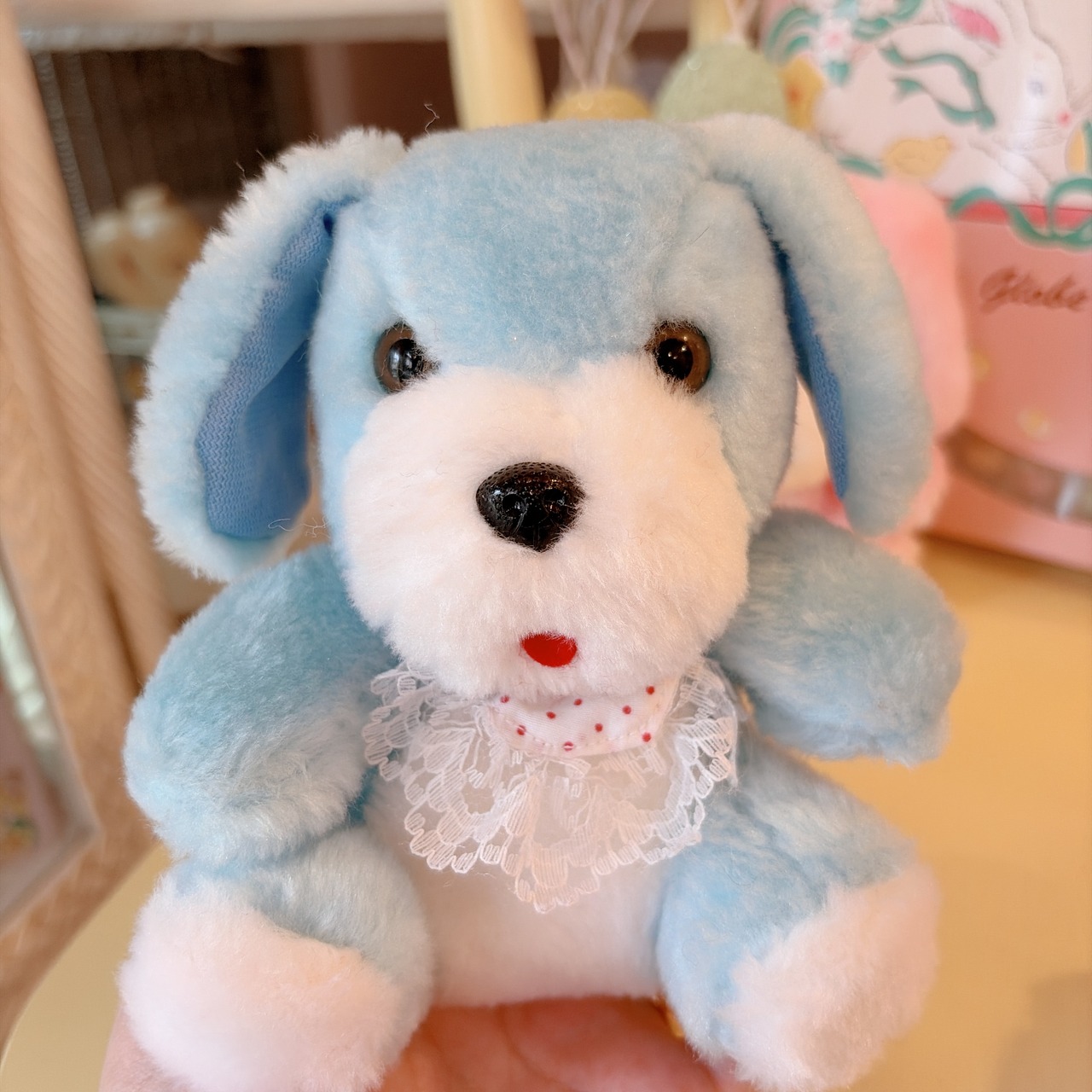 dogの画像07
