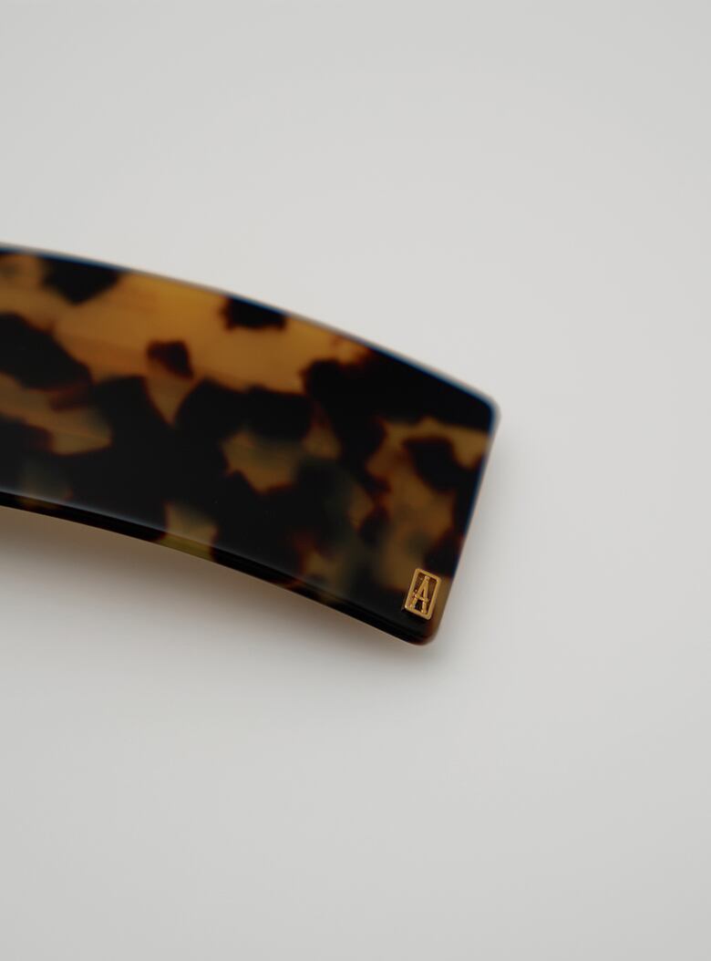 URBANIC 30] Classique Barrette 正規品 韓国ブランド 韓国