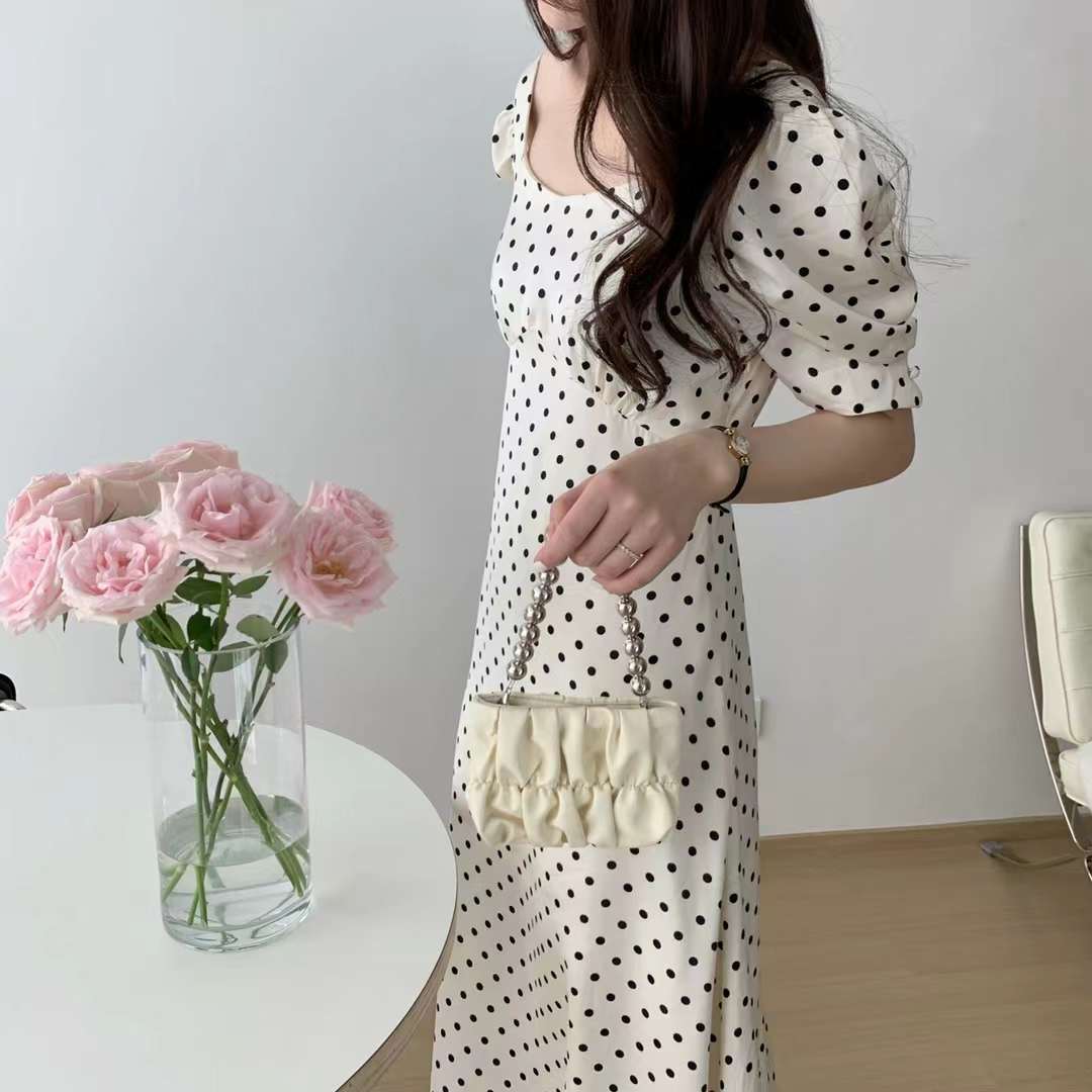 2way パーティバッグ　AS105-2020