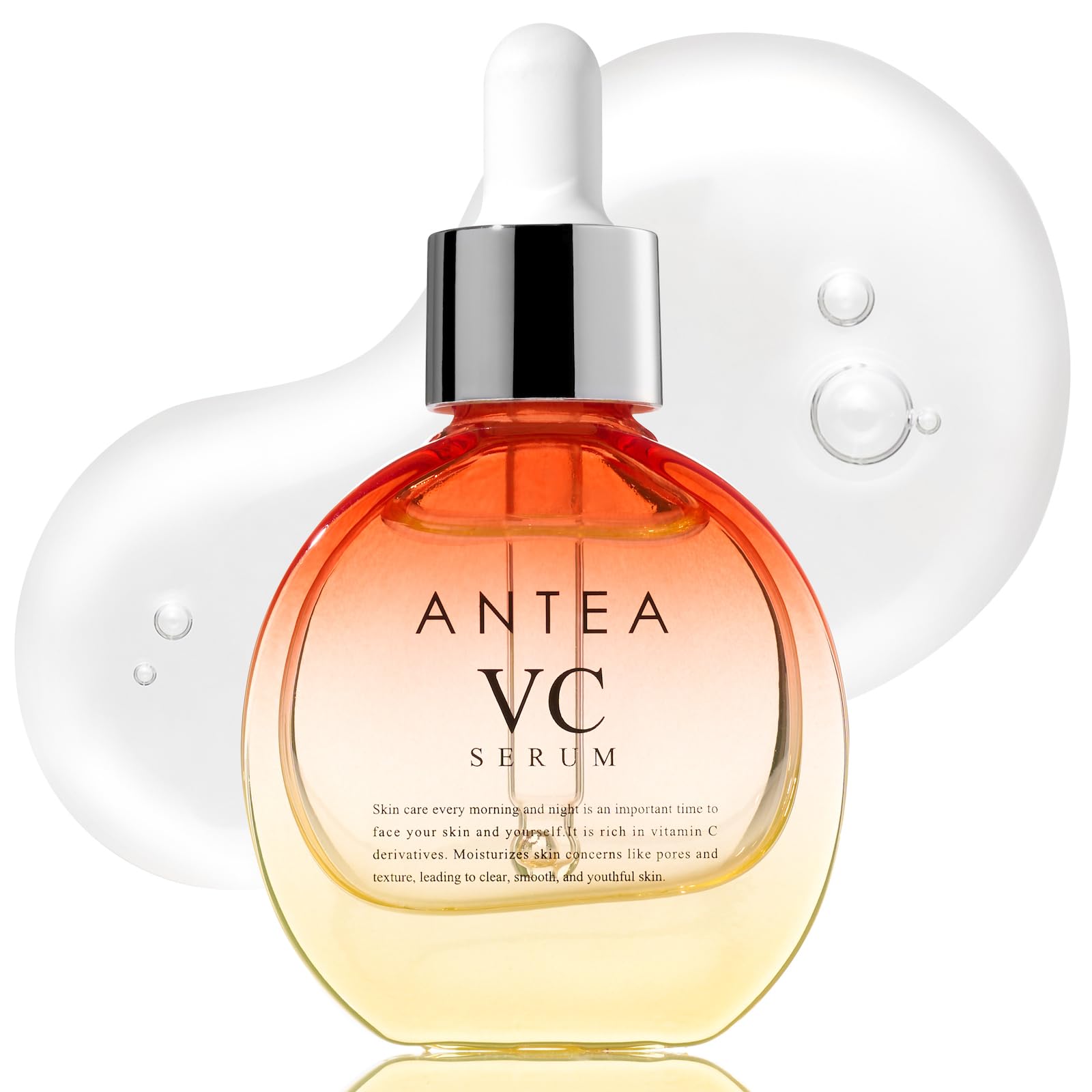 Rene Cell ハイクロキュアンプル120ml.30ml 楽天市場】【Rene-Cell
