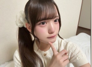 甘音ふたば 大罪ESCAPEミニ撮影会 ＠東京スカイツリー