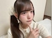 甘音ふたば 大罪ESCAPEミニ撮影会 @東京スカイツリー
