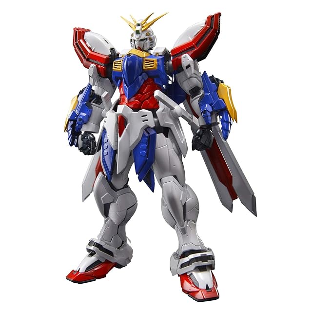マーベルレジェンド アイアンマン オバディア・ステイン & アイアン