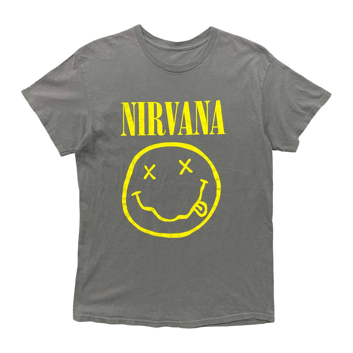 正規品 オフィシャル NIRVANA SLIVER ニルバーナ ニルヴァーナ