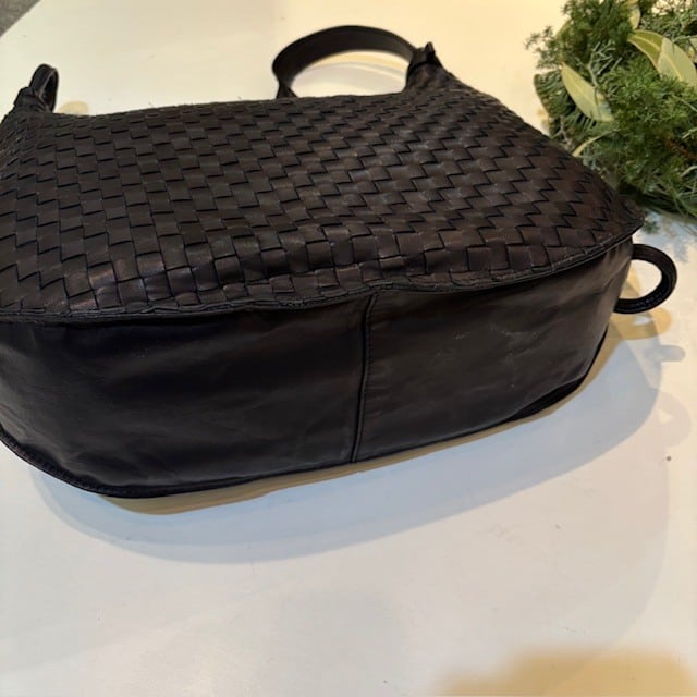 B.stuff 2WAYメッシュショルダー