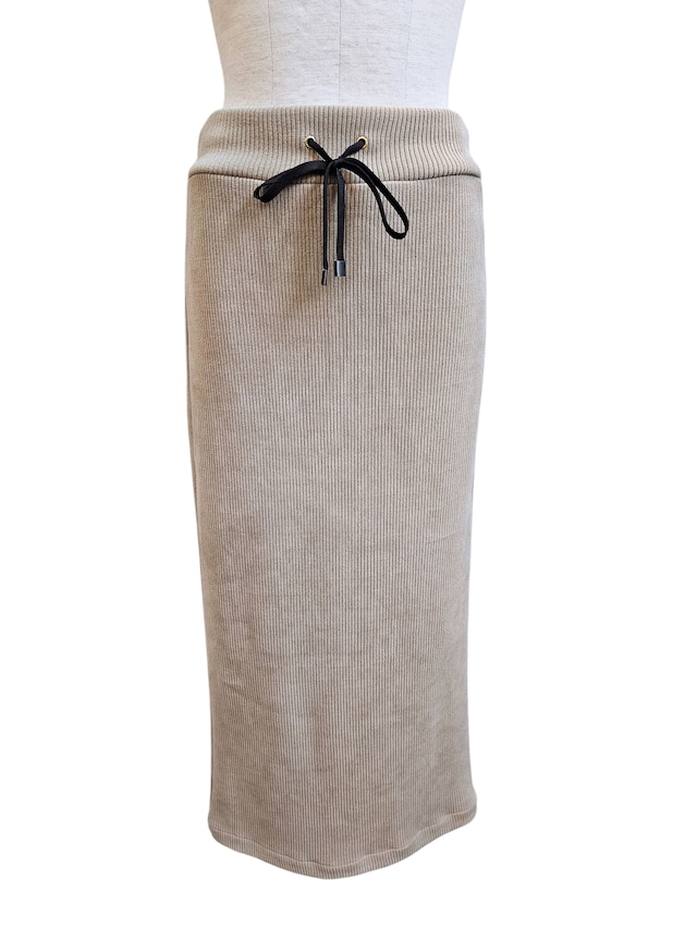 ayane アヤン】リネン混デニムジャケット | otwostore